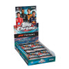 2024 Topps Chrome F1 Formula 1 Hobby Box