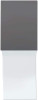 Dragon Shield Sealable Smoke Perfect Fit Standard Size Sleeves 100ct Pack