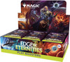 Magic the Gathering: Edge of Eternities Play Booster Display Box