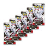 Pokemon Scarlet & Violet: White Flare Booster Bundle Box