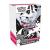 Pokemon Scarlet & Violet: White Flare Booster Bundle Box