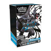 Pokemon Scarlet & Violet: Black Bolt Booster Bundle Box
