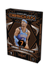 2024/25 Panini Obsidian Basketball Hobby Box