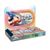 2025 Topps Chrome Disney Hobby Box