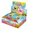 2025 Topps Chrome Spongebob 25th Anniversary Hobby Box