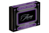 2025 Panini Three and Two Baseball Hobby Box