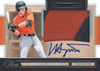 2025 Panini Three and Two Baseball Hobby Box
