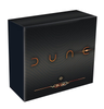 2024 Topps Dune Chrome Hobby Box