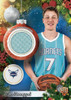2025/26 Topps Holiday Basketball Countdown Calendar 2025/26 Topps Holiday Basketball Countdown Calendar