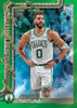 2025/26 Topps Holiday Basketball Countdown Calendar 2025/26 Topps Holiday Basketball Countdown Calendar