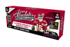 2025 Panini Absolute Football Hobby Box 2025 Panini Absolute Football Hobby Box