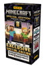 2025 Panini Minecraft Special Edition Hobby Box