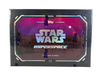 2025 Star Wars Hyperspace Hobby Box