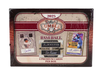 2025 Leaf Lumber Baseball Hobby Box