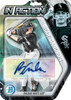 2025 Bowman Draft Baseball Hobby Box