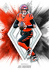 2025 Panini Phoenix Football Mega Box