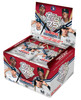 2026 Topps Series 1 Baseball Jumbo Hobby Box
