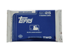 2025 Topps Series 2 Hobby Silver Pack
