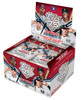 CASE BREAK: 2026 Topps SERIES ONE Baseball JUMBO 6-box Random Team