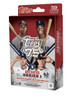 2026 Topps Series 1 Baseball Hanger Box