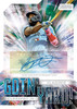 2025 Topps Stadium Club Baseball Blaster Box