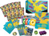 Pokemon Mega Evolutions Ascended Heroes Elite Trainer Box