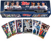 2025 Topps Complete Factory Retail Set