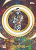 2025 Topps Universe WWE Blaster Box