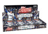 CASE BREAK: 2025 Stadium Club Baseball HOBBY 16-box Random Team