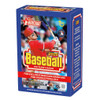2026 Topps Heritage Baseball Blaster Box