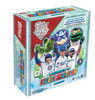 2026 Topps Series 1 Baseball Celebrations Mega Box