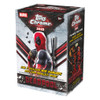 2025 Topps Marvel Chrome Deadpool Blaster Box
