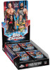 2026 Topps WWE Chrome Hobby Box