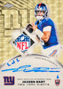 2025 Topps Chrome Football Jumbo Box