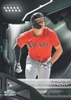 2026 Topps Chrome Black Baseball Hobby Box