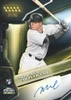 2026 Topps Chrome Black Baseball Hobby Box