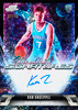 2025/26 Topps Cosmic Chrome Basketball Hobby Box