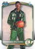 2025/26 Bowman Basketball Mega Box