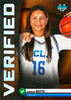 2025/26 Bowman Basketball Mega Box
