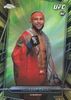 2026 Topps Chrome UFC Hobby Box