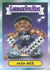 2025/26 Bowman Basketball Hanger Box