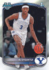 2025/26 Bowman Basketball Hanger Box