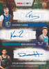 2025/26 Topps NBA Hoops Jumbo Hobby Box