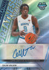 2025/26 Bowman University Best Basketball Hobby Box