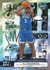 2025/26 Bowman University Best Basketball Hobby Box