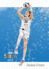 2025 Panini Select WNBA Hobby Box
