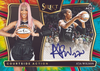 2025 Panini Select WNBA Hobby Box