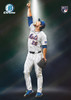 2026 Bowman Baseball Mega Box