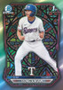 2026 Bowman Baseball Mega Box