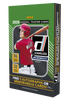 2026 Panini Donruss Baseball Hobby Box